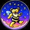 gratefulbee
